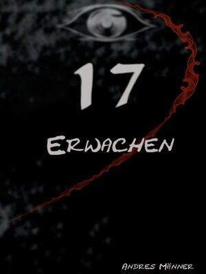 cover image of Erwachen